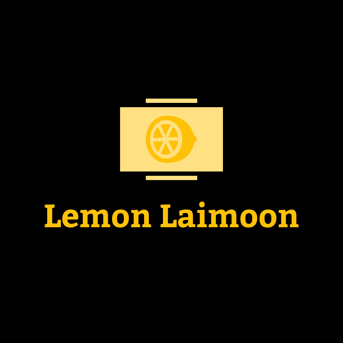 Lemon Laimoon